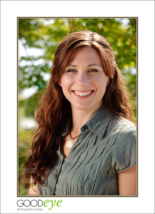Thursday, May 27, 2010 Posted in Business , Headshots , Portraits