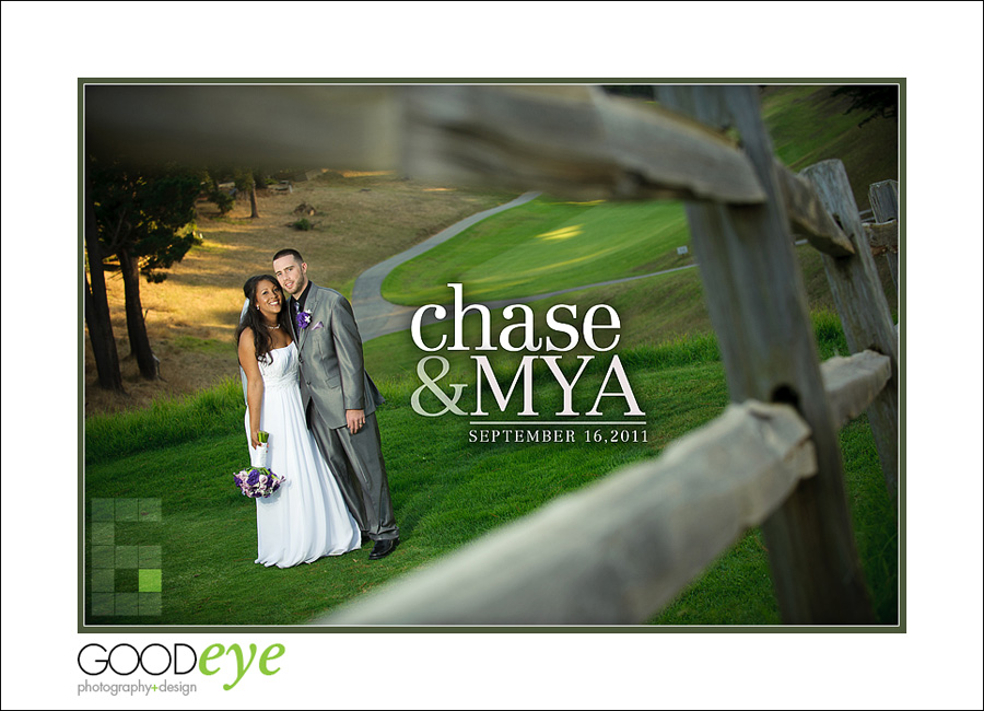 Monday, November 14, 2011 | Posted in